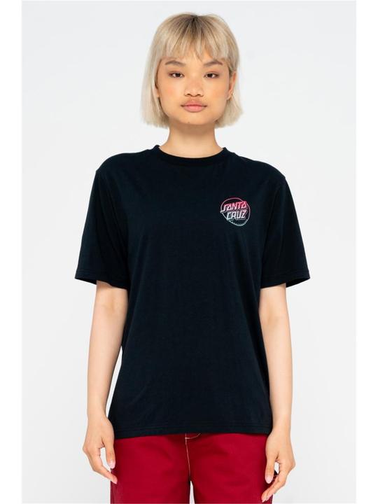 Immagine prodotto Santa Cruz Void Hand Fade T-Shirt