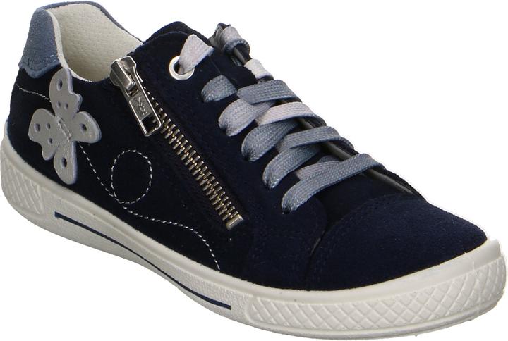 Actual product image Superfit Sneaker 1-000096-8000 (31)