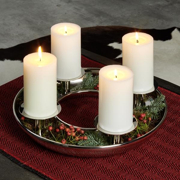 Produktbild Lambert Saturnia