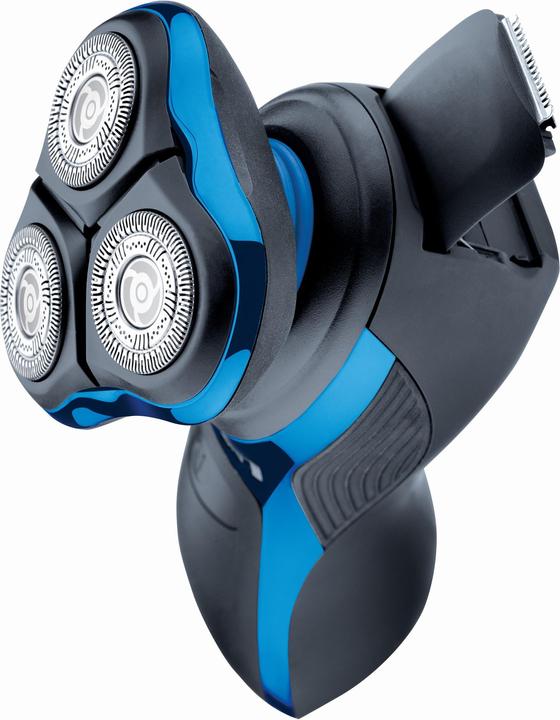 Image du produit Remington HyperFlex Aqua Pro