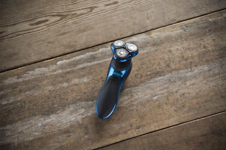 Image du produit Remington HyperFlex Aqua Pro
