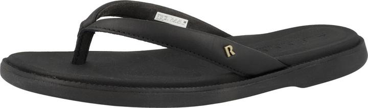 Produktbild Reef Lofty Lux - 57549 (37)