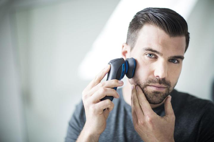 Image du produit Remington HyperFlex Aqua Pro