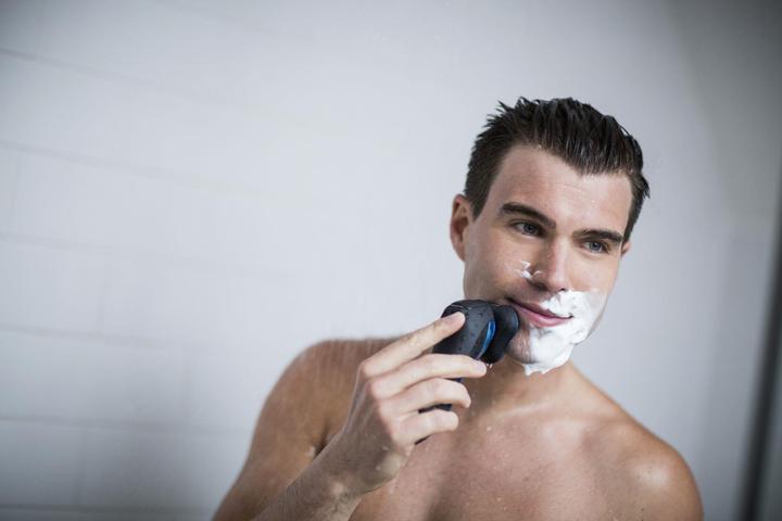 Image du produit Remington HyperFlex Aqua Pro