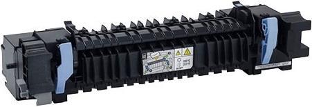 Image du produit Dell Unité de fusion 724-10353, 220V