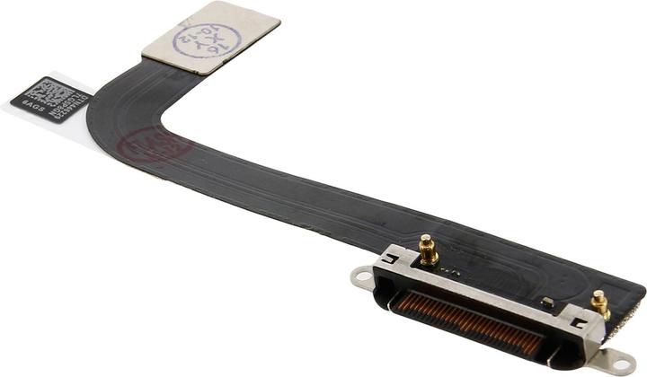 Immagine prodotto Avizar Ricambio presa di ricarica iPad 3 (Apple iPad 3)