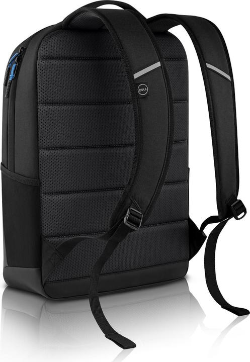 Actual product image Dell Pro Slim (20 l)