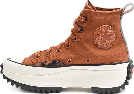 Actual product image Converse Run Star Hike (41)