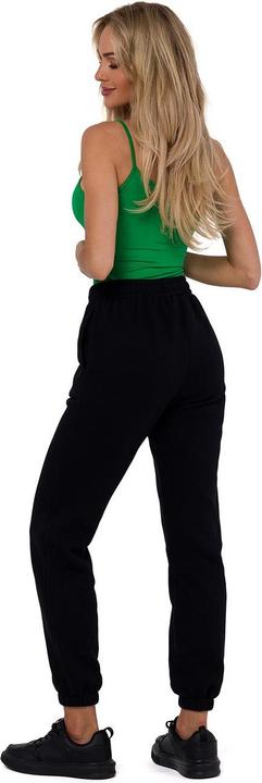 Actual product image Made of Emotion Sports suit trousers model (M)