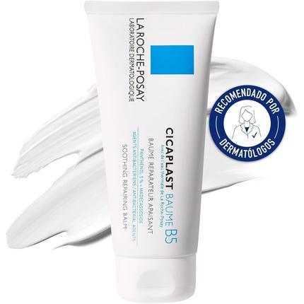 Immagine prodotto La Roche Posay Cicaplast Baume B5 (Crema corpo, 100 ml)
