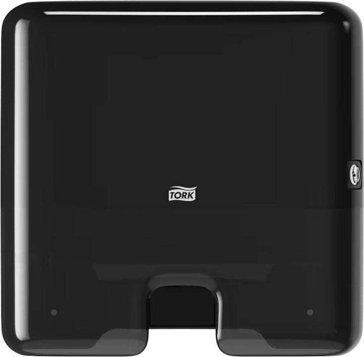 Immagine prodotto Tork Xpress Mini