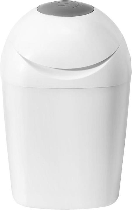 Sangenic Tec Windeltwister avec 1 cassette (1 x)