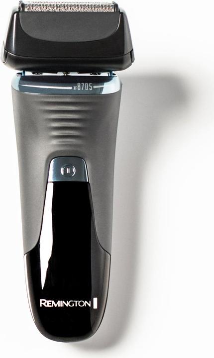 Image du produit Remington Ultimate F8