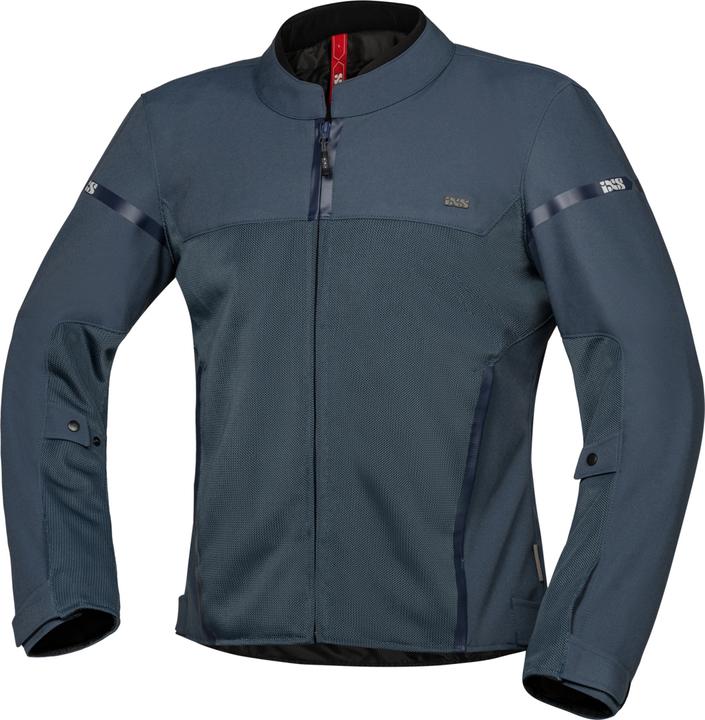 iXS Tour Jacket Oxy-Air (Herren, L)