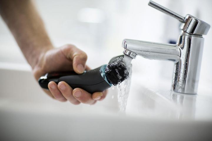 Image du produit Remington Ultimate F8