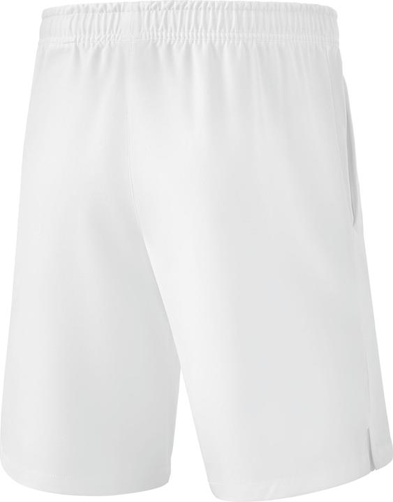 Actual product image Erima Tennis Shorts (140)
