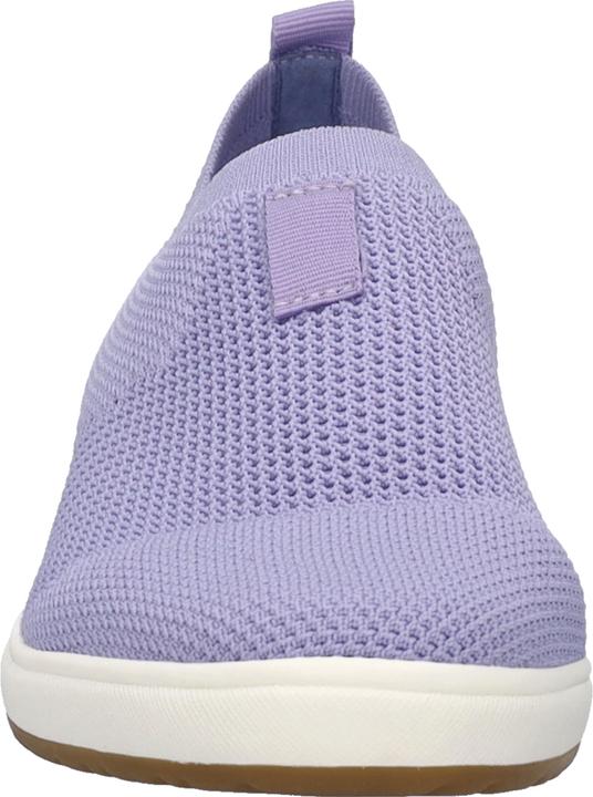 Actual product image Josef Seibel 67766-324 (45)