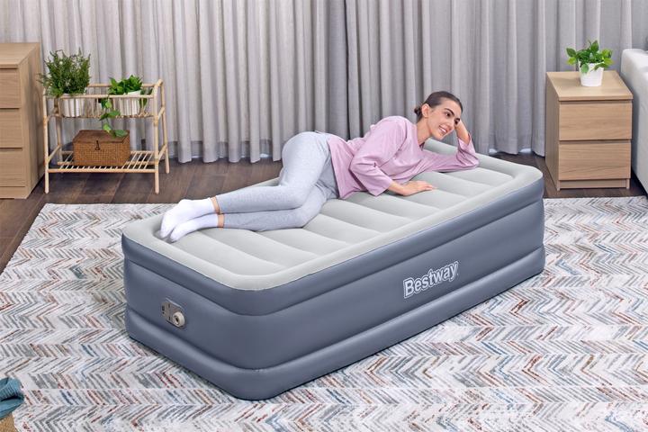 Immagine prodotto Bestway TriTech (97 x 191 cm)