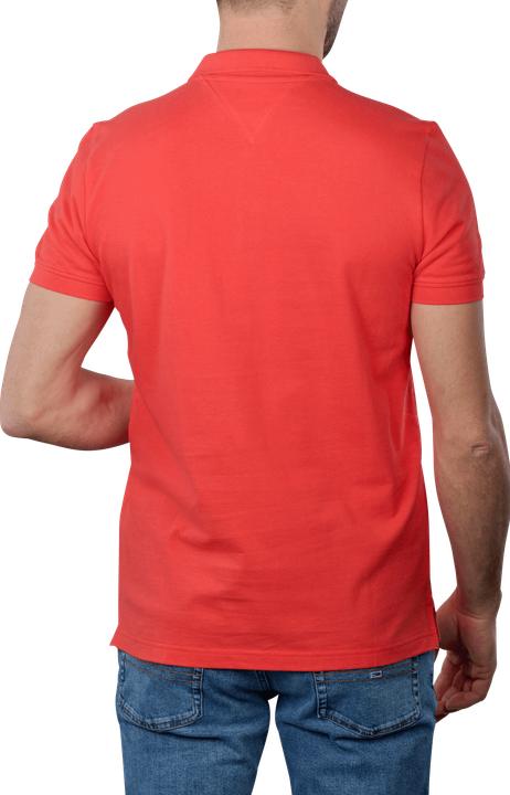 Image du produit Tommy Jeans 10021346 (XL)