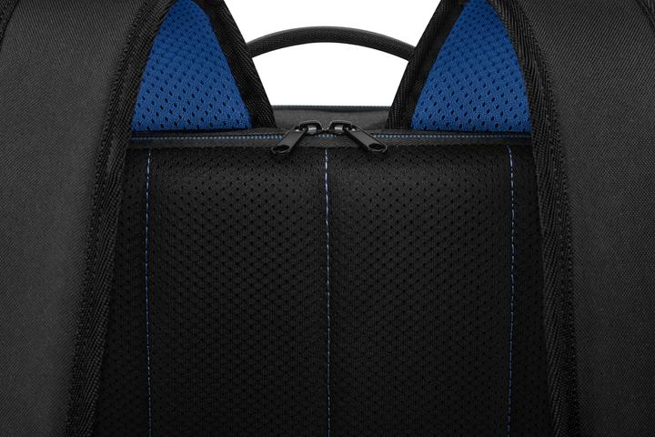 Actual product image Dell Essential (15.60", Dell)