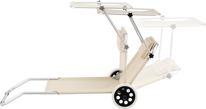 Produktbild En.Casa Lazkano (62 cm)