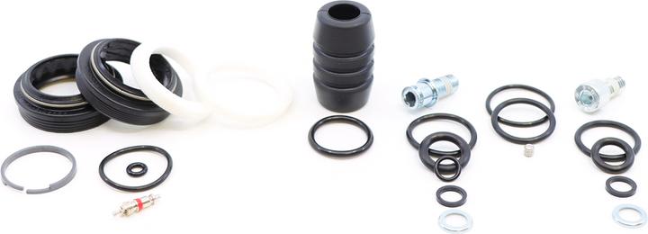 Produktbild RockShox Full Service Kit - 30 Gold Solo Air