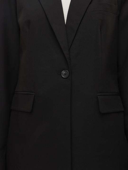 Immagine prodotto Vero Moda VMLUCY Blazer Blazer (38)