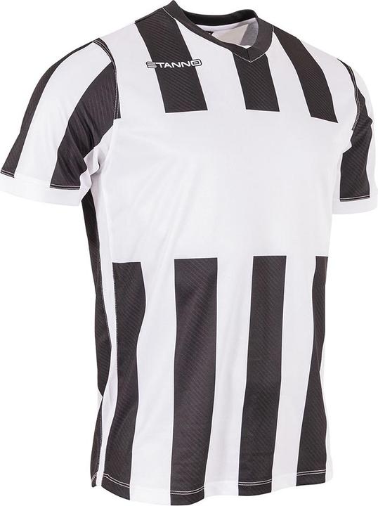 Image du produit Stanno Maillot Aspire (164)