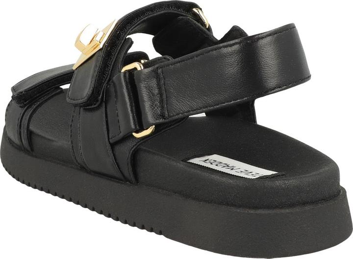 Actual product image Steve Madden Sandalen (41)