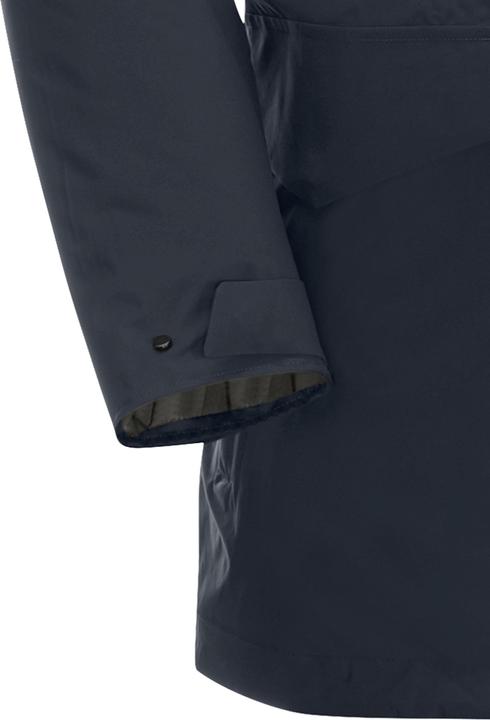 Produktbild Jack Wolfskin Koenigsbau Parka M (XL)