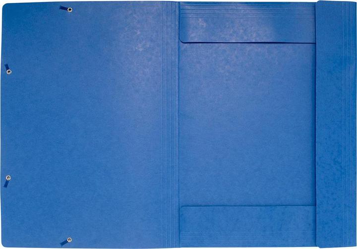 Actual product image Exacompta Folder (A3, 1 x)