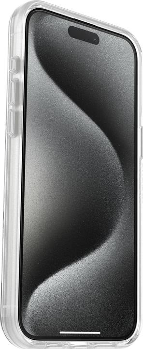 Produktbild OtterBox Protection + Power KIT - Starter Kit (Apple iPhone 15 Pro Max)