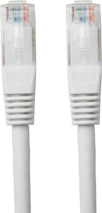Produktbild Prokord UTP-0177 (U/UTP, CAT6a, 7 m)