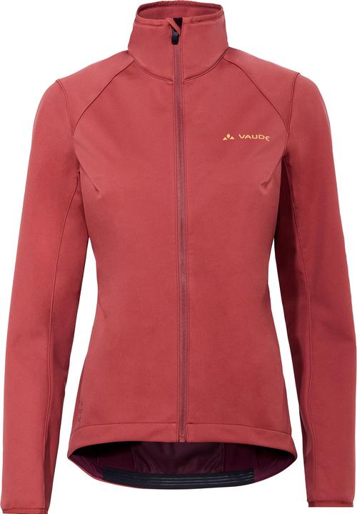 Produktbild Vaude Matera II (XS)