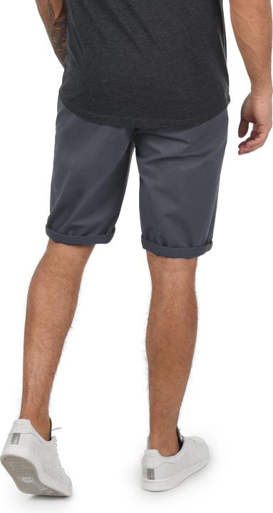 Immagine prodotto Blend Kaito Pantaloncini Chino Shorts Panno Corti Da UomoIn Cotone 100% Regular- Fit (XXL)