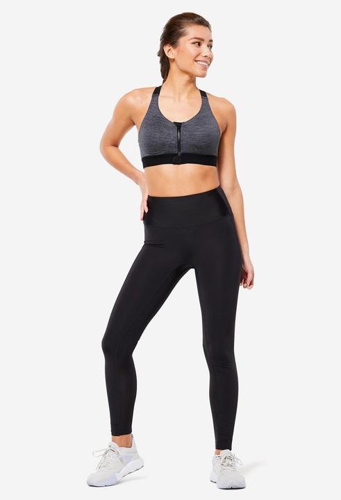 Produktbild Decathlon Cardio (XXL)