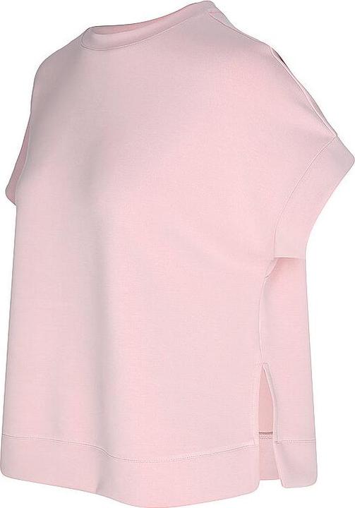 Actual product image Rich & Royal 2507 T PEACH SH (XS)