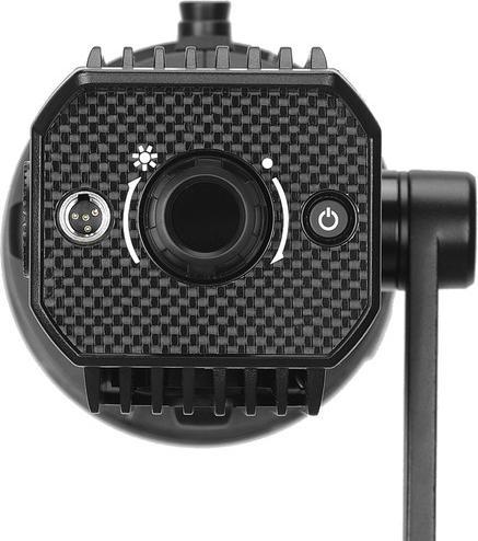 Actual product image Godox S30 (Studio light)