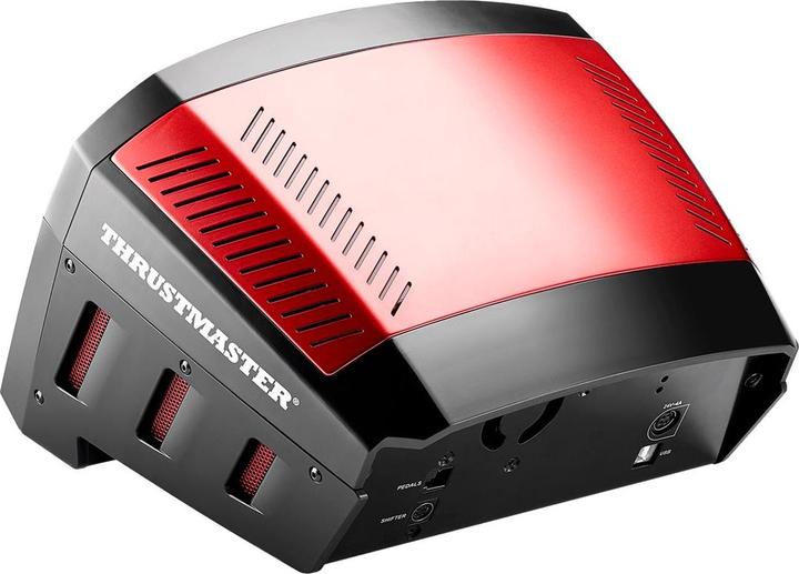 Produktbild Thrustmaster TS-XW Servo Base (PC, Xbox Series X, Xbox Series S)
