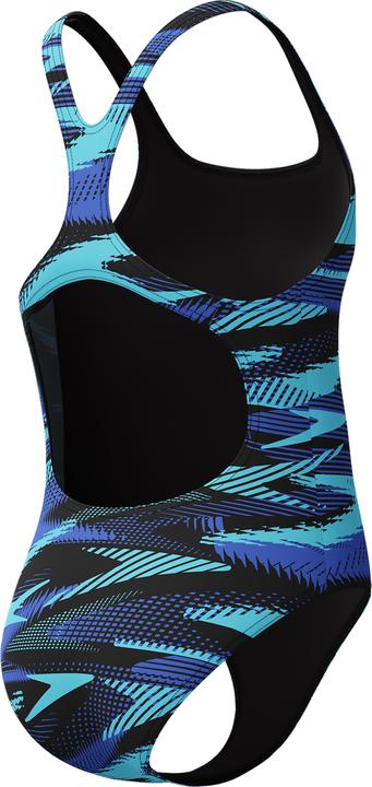 Image du produit Speedo HyperBoom Allover Medalist (7, 8)