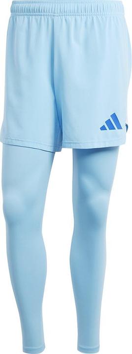 adidas Tiro24 P Gk Tight