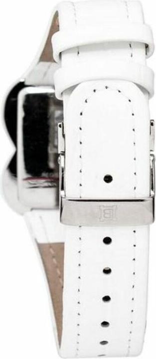 Immagine prodotto Laura Biagiotti Orologio da donna LB0002L-B-2 (Ø 33 mm) (33 mm)