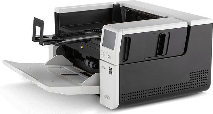 Produktbild Kodak Dokumentenscanner S3100 (USB, Ethernet)