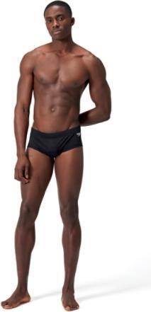Actual product image Speedo ECO Endurance+ 13.5cm Brief (28)