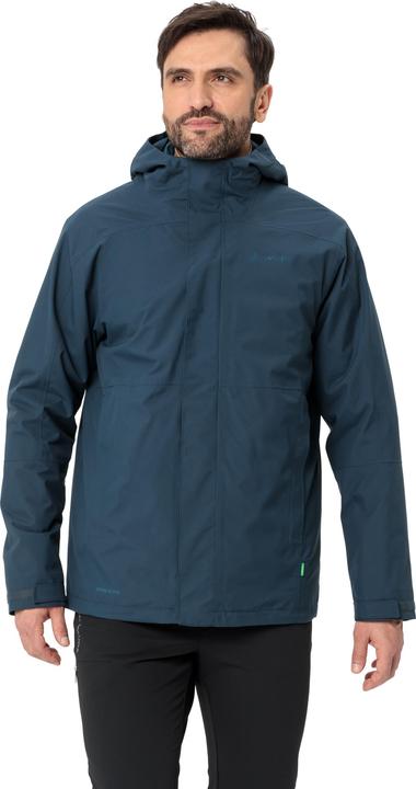 Produktbild Vaude Neyland 3in1 (M)