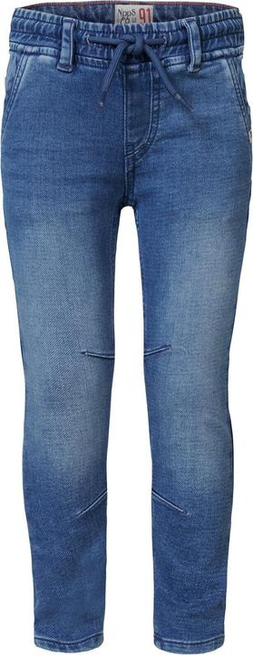 Actual product image Noppies Jeans Demorest (98)
