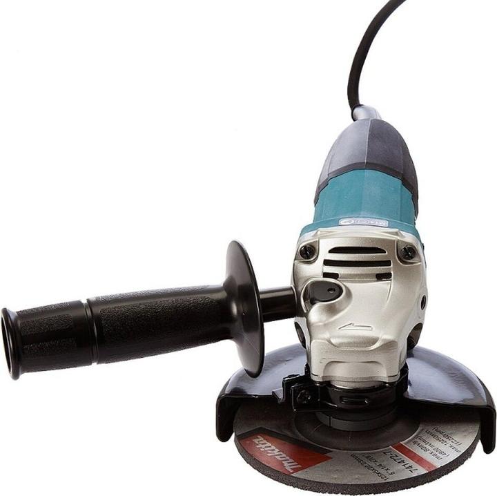 Produktbild Makita GA5030R (4 mm)