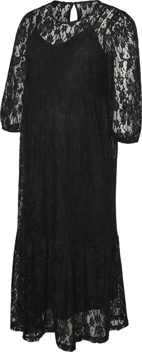 Vero Moda Maternity Umstandskleid, kurz