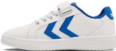 Immagine prodotto hummel Corte Derby Jr (35)
