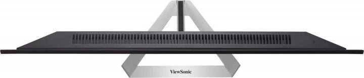 Actual product image Viewsonic VX2476-SMH (1920 x 1080 pixels, 23.80")